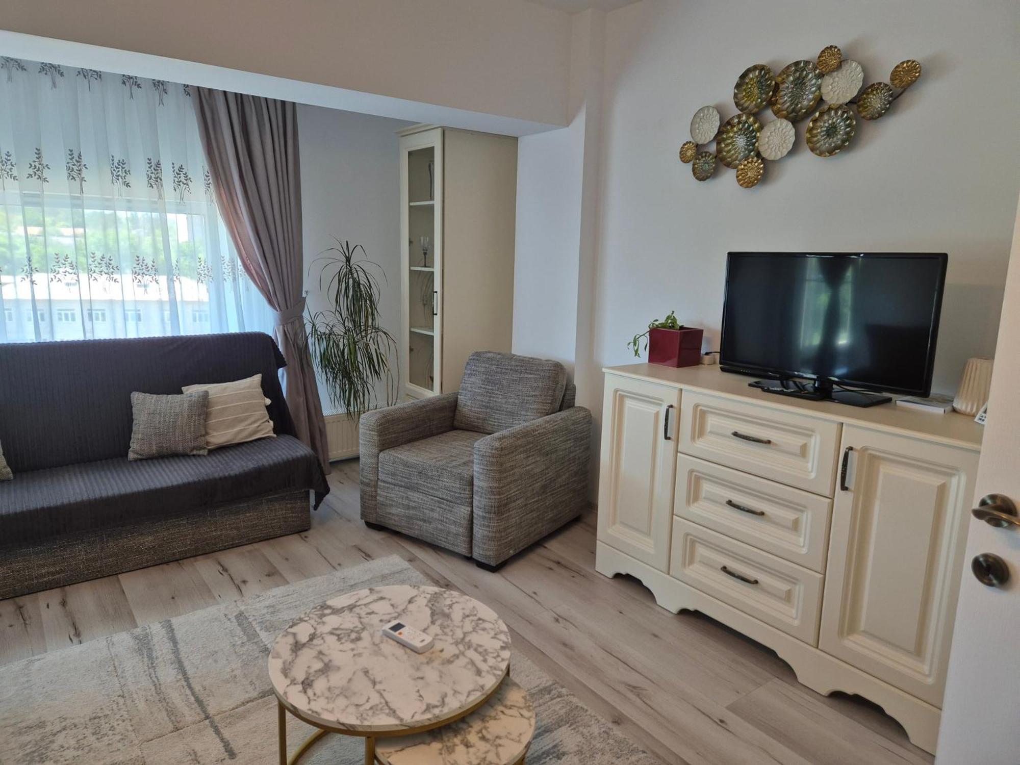 Suceava Apartment Exterior foto